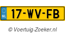 17WVFB