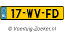 17-WV-FD