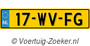 17-WV-FG