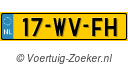 17WVFH