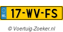 17WVFS