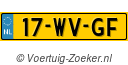 17WVGF