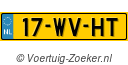 17WVHT