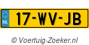 17WVJB