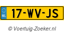 17-WV-JS
