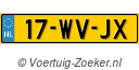 17WVJX