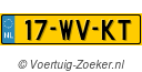 17WVKT