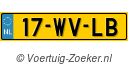 17WVLB