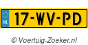 17-WV-PD