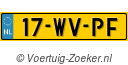 17WVPF
