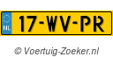 17WVPR