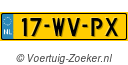 17WVPX