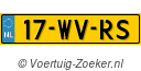 17WVRS