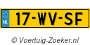 17WVSF