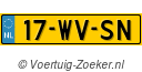 17WVSN