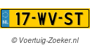 17WVST