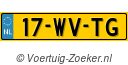 17WVTG