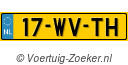 17WVTH