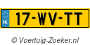 17WVTT