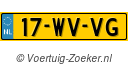 17WVVG