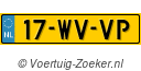 17WVVP