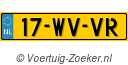 17-WV-VR