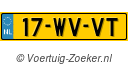 17WVVT