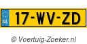 17WVZD