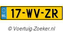 17WVZR