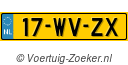 17WVZX