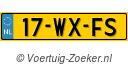 17WXFS