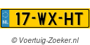 17WXHT