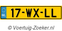 17WXLL