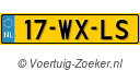 17WXLS