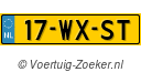 17-WX-ST