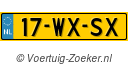 17WXSX