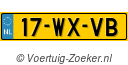 17-WX-VB