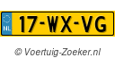17WXVG