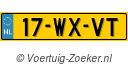 17WXVT