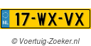 17WXVX