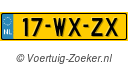 17WXZX