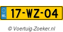 17-WZ-04