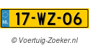 17WZ06