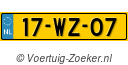 17WZ07