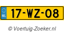 17WZ08