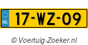 17-WZ-09