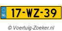 17WZ39