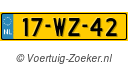 17-WZ-42