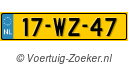 17-WZ-47