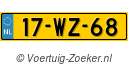 17WZ68